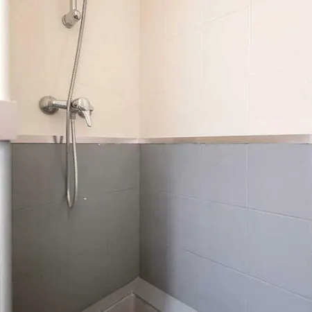 Bayonne Et A Pied - Terrasse Bois Privative Apartment