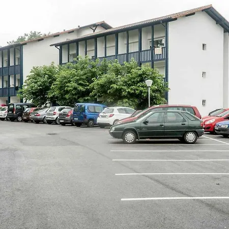 Lejlighed Bayonne Et A Pied - Terrasse Bois Privative Anglet